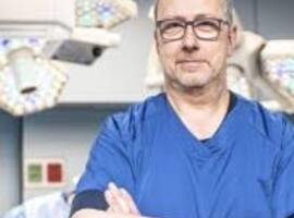 Anesthesisten vernietigend over Riziv-cijfers in Health Report