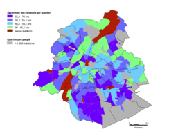 Bruxelles a besoin de 486 MG en plus d’ici 2027