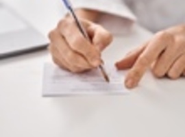 Arbeidsongeschiktheid: twee nieuwe maatregelen vanaf 2026 (Riziv)