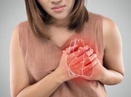 Diabète de type 2: diminution du risque cardiovasculaire sous dulaglutide, indépendamment du niveau de risque initial