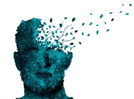 Cholinergische modulering via TAK-71 werkzaam bij de ziekte van Parkinson met cognitieve stoornissen