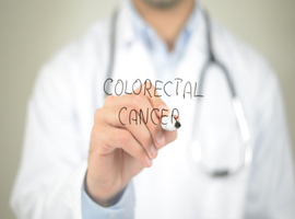 Incidentie van early-onset colorectale kanker neemt toe
