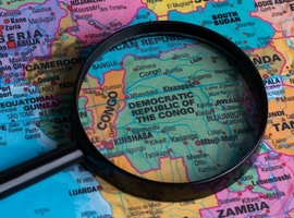 RDC: six missions médicales belges prévues en 2024 à l'hôpital Roi Baudouin de Kinshasa