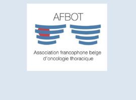 AFBOT: 9e Symposium pluridisciplinaire d'automne en oncologie thoracique