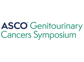 ASCO Genitourinary Cancers Symposium