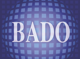 BADO: rare skin cancers