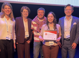 Prix Skin 2025: Quand la forme précède le fond