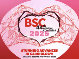 Belgian Society of Cardiology 