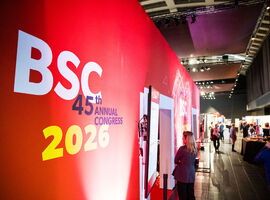 BSC CONGRESS 2026 - Session du Council on Cardio-Oncology