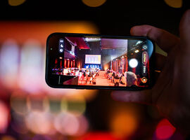 BSC CONGRESS 2026 - Session du BWGACHD