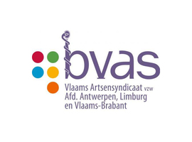 VAS-symposium 