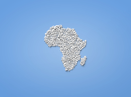 ITG onderzoekt hoe preventieve hiv-remmers epidemie in Afrika kunnen indijken