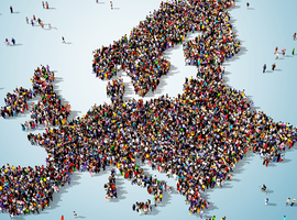 ARCHER: interessante gegevens, te herevalueren in een Europese context