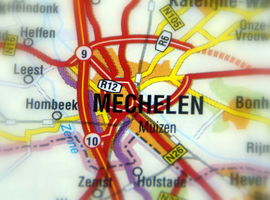 HWP Mechelen: “We doen er alles aan om sceptici aan boord te hijsen”