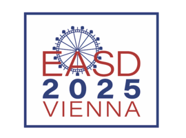 EASD Congress 2025