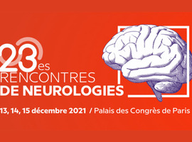 De 23es Rencontres de Neurologies
