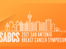 Highlights of San Antonio Breast Cancer Symposium