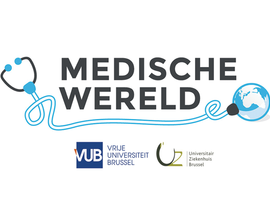 Symposium Medische Wereld