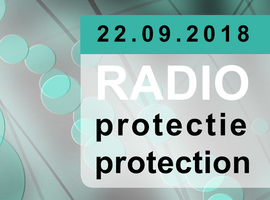 Radioprotection 2018