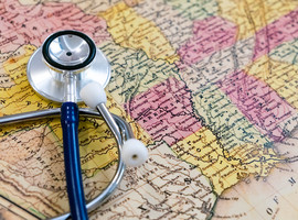 La gynécologie-obstétrique belge dans les pays à ressources médicales limitées