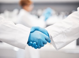Consensus d’experts sur le traitement des maladies inflammatoires à médiation immunitaire par inhibiteurs de Janus kinase