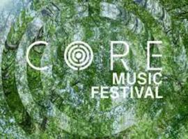 La 1ère édition du Core Festival donne le coup d'envoi d'un été riche en festivals