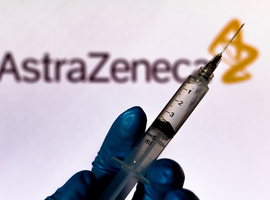 Allemagne: le vaccin d'AstraZeneca est recommandé pour les moins de 65 ans uniquement