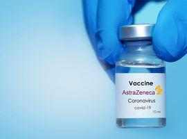 Le vaccin AstraZeneca fabriqué en Inde n'est pas accepté dans l'UE (agence européenne)
