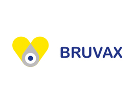 L'ouverture des inscriptions pour la 3ème dose sur la plate-forme Bruvax porte ses fruits