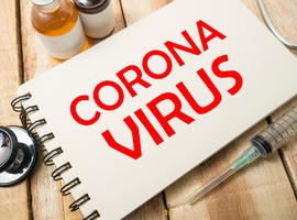 Coronavirus en Belgique : le nouveau patient est une femme rentrée de France et hospitalisée à Anvers
