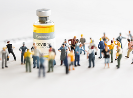 Vaccin contre le Covid-19et risque de cancer: quand les biais méthodologiques faussent la perception du risque