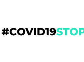 Covid19STOP.org: où est le virus ? 