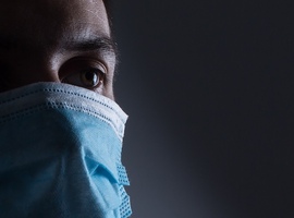 Covid-19 et vaccination chez les patients atteints d’une IMID: avons-nous dramatisé en tant que soignants?Enseignements de la pandémie d’après l’étude BELCO