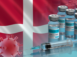 Le Danemark arrête définitivement la vaccination avec AstraZeneca (médias)