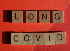 Covid long: que doit faire le pneumologue? Une mise au point de l’ERS