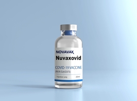 Le vaccin Nuvaxovid sera proposé comme alternative aux personnes qui n'ont pu être vaccinées contre la Covid-19