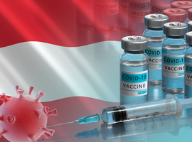 Covid: l'Autriche suspend la loi sur la vaccination obligatoire