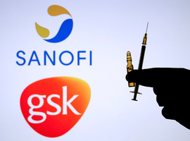 Sanofi lance les essais à grande échelle de son principal projet de vaccin