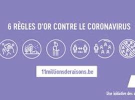  La campagne 