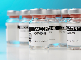 Covid-19: Quels groupes cibles? Selon quel timing? Avec quel vaccin?