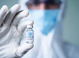 L'EMA approuve une conservation prolongée du vaccin Pfizer au réfrigérateur