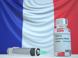 Vaccination chez le MG: la France s’y met, et la Belgique?