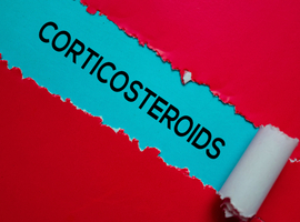 Fracturen met laaggedoseerde orale corticoïden bij reumatoïde artritis