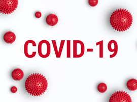 Séquelles du Covid-19 chez les patients atteints de maladies rhumatismales