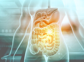 Définir la rémission biologique dans la maladie de Crohn: intérêts, défis et futures directions
