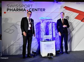 © Swissport