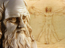 L’art et la rhumatologie: une histoire partagée, une créativité commune