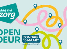 Week van de Zorg focust op aantrekkelijkheid sector als werkgever