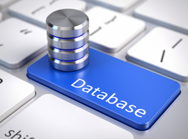Koppeling van databanken maakt overzicht veiligheid en nevenwerkingen DMARD’s mogelijk