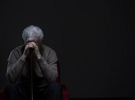 Depressie en reumatoïde artritis: een zesmaal hogere sterfte 